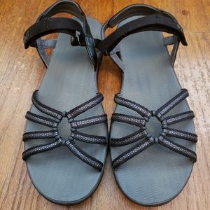 Women's Teva Sandals